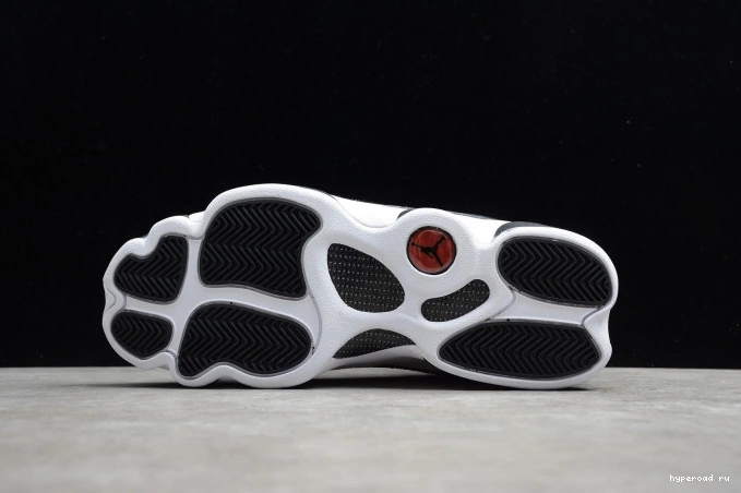 Reverse Air 13 Jordan 414571-061 Game Got He 0730